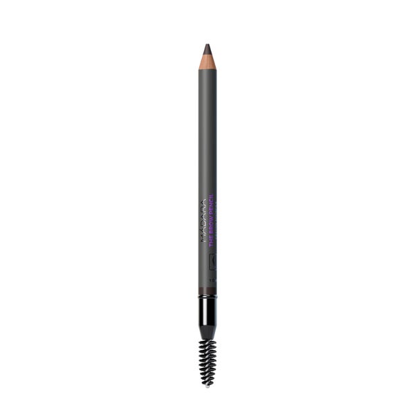 Madara The Brow Pencil Dark Brown