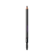 Madara The Brow Pencil Dark Brown