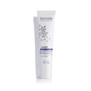 Biotrade AzeB3 Barrier Protect Intensivpflegecreme 30 ml