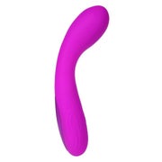 Pretty Love - Tony Lilac Massager 1 St
