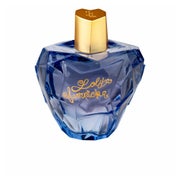Lolita Lempicka Mon Premier Eau De Parfum Spray 50ml 0,05 l