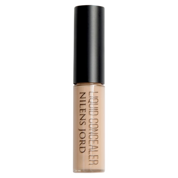 Nilens Jord, Liquid Concealer 1 St
