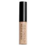 Nilens Jord, Liquid Concealer 1 St