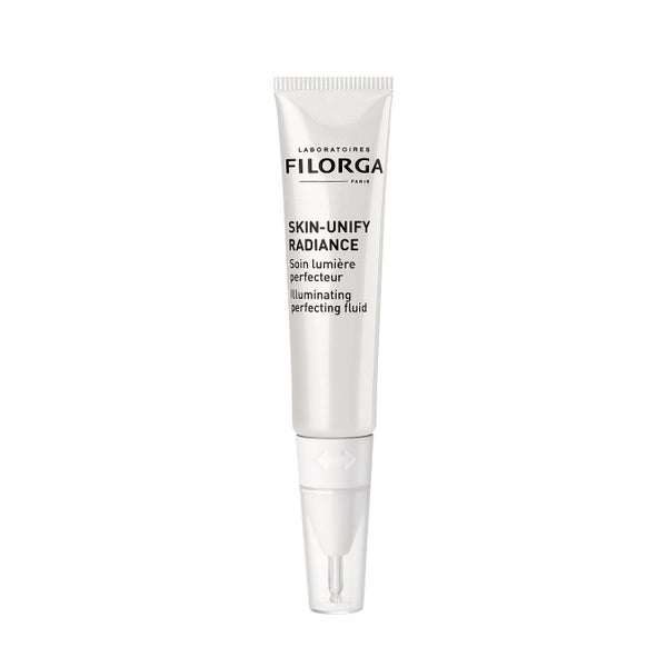 Filorga, Skin-Unify Radiance