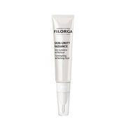 Filorga, Skin-Unify Radiance