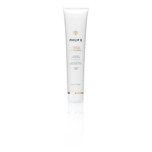 Philip B, Everyday Beautiful Conditioner
