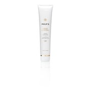 Philip B, Everyday Beautiful Conditioner