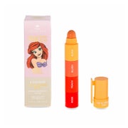 Ariel stapelbare Lippen- und Wangenfarben