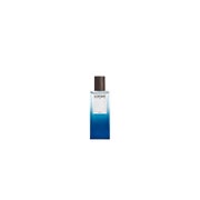 LOEWE 7 ELIXIR edp vapo 50 ml 0,05 l