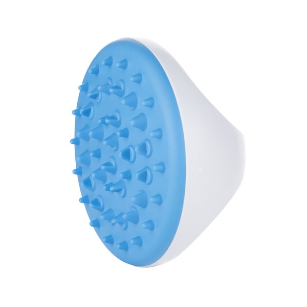 ITALIAN DESIGN ZUBEHÖR Anti-Cellulite-Massagegerät