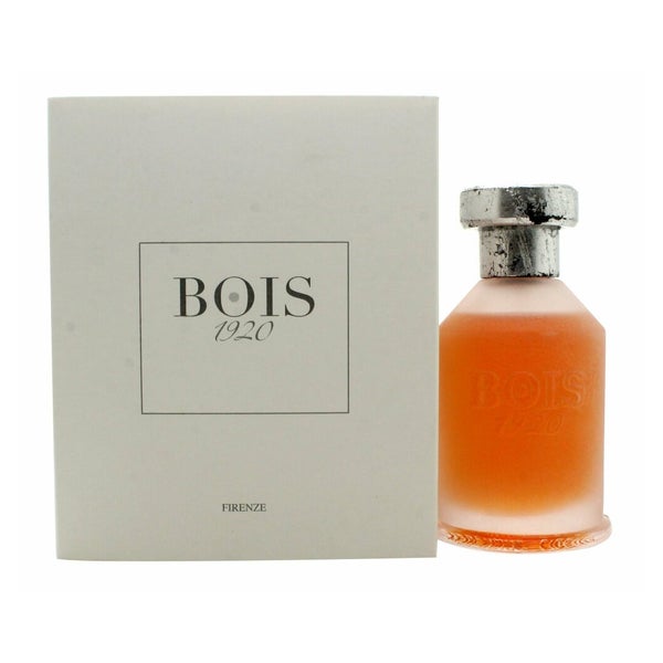 Bois 1920 Come L'amore Eau De Toilette 100ml Spray 0,1 l
