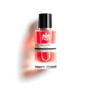 Jacques Fath - Red Shoes Edp 100 ml