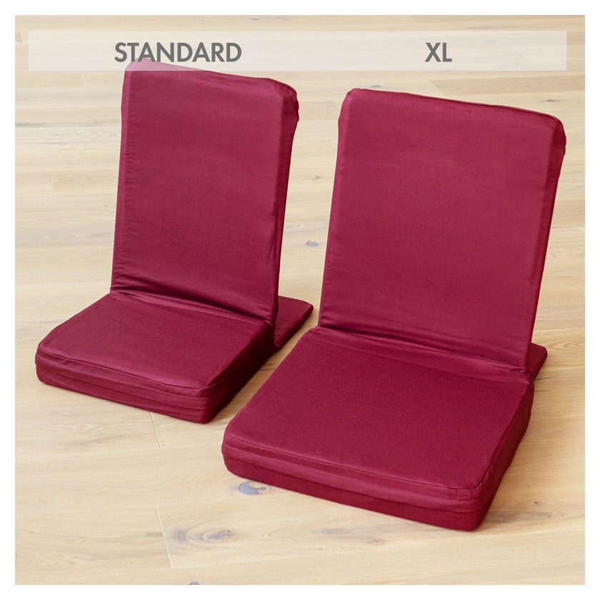 undefined