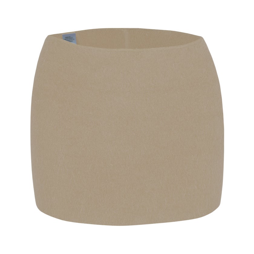 undefined