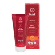 Produktabbildung: Khadi - Amla Volume Shampoo 200 ml