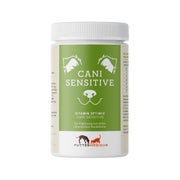Futtermedicus Vitamin Optimix Cani Sensitive 500 g