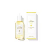 Guerlain Aqua Allegoria Bergamote Calabria EdT Refill 200ml 0,2 l