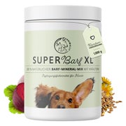 Annimally Super Barf XL