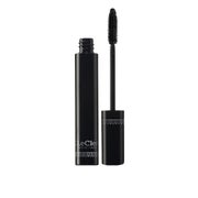 T.Leclerc Mascara Waterproof Mascara 01 Noir
