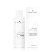 Charlotte Meentzen -Reinigungspuder, 50 g - Derma Control 50 g