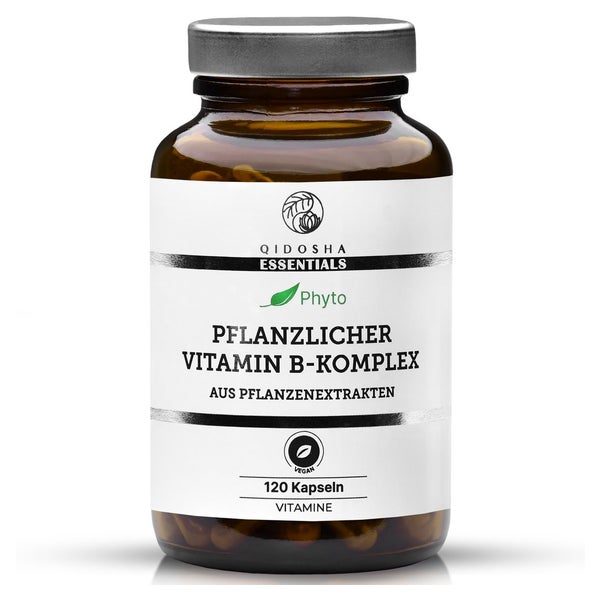Vitamin C (pflanzlich) aus Bio-Amla-Extrakt im Glas 35 g