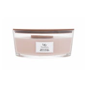 WoodWick Vanille &Meersalz Duftkerze 453,6 g 0,4536 kg