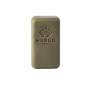 Claus Porto Seife Musgo Real Soap 1887