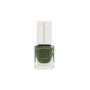KIA-CHARLOTTA Nagellack In the Forest 5 ml 5 ml