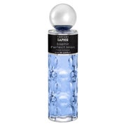 SAPHIR Perfect Man Pour Homme EDP 200ml 0,2 l