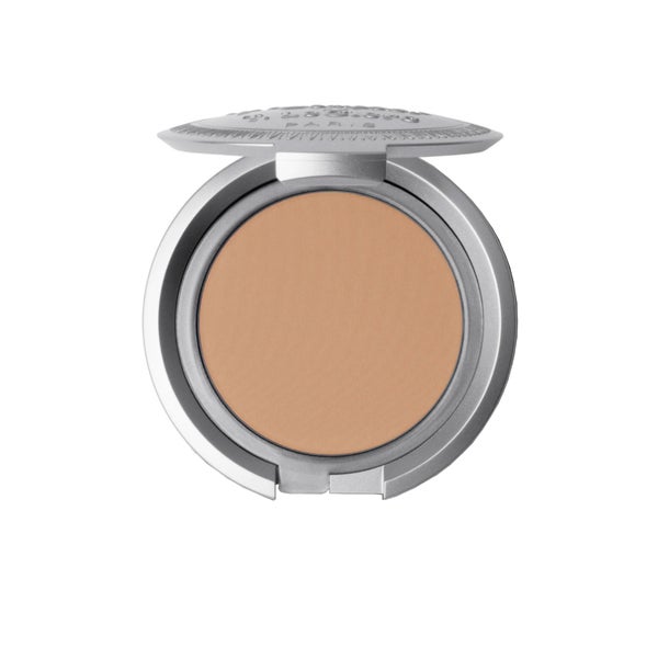 T.Leclerc Kompakt Foundation Compact Powder Foundation