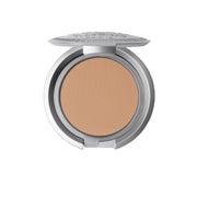 T.Leclerc Kompakt Foundation Compact Powder Foundation