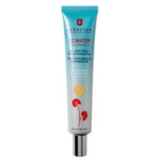 Erborian, CC Water 15 ml