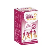 Omni Biotic Power Direkt Sticks 28X1,6 g