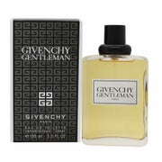 Givenchy Gentleman Eau de Toilette 100ml Spray 0,1 l