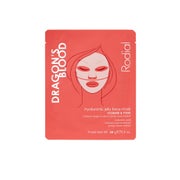 Rodial Feuchtigkeitsmaske Dragon's Blood Hyaluronic Jelly Face Mask