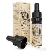 Athina Oregano Öl Origanum Vulgare äth.Öl 10 ml