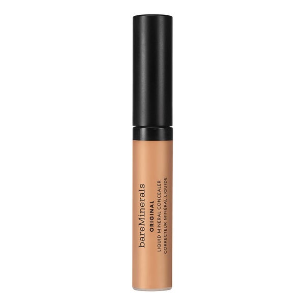 Original Liquid Concealer - 3.5C-Medium Tan