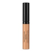 Original Liquid Concealer - 3.5C-Medium Tan