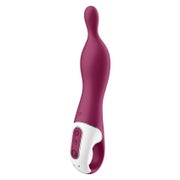 Satisfyer - Satisfyer - Amazing 1 St