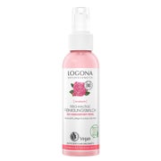 Logona Reichhaltige Reinigungsmilch Bio 125 ml