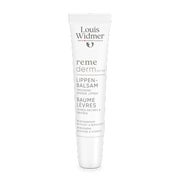 Widmer Remederm Dry Skin Lippenbalsam O.p. 15 ml