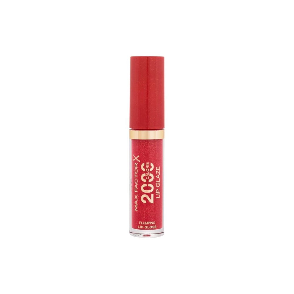 2000 CALORIE LIP Lipgloss #110-Feuerfunken 4,4 ml 0,0044 l
