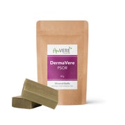 Dermavere Psor 80 g