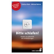 Bitte schlafen! 1 St