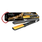 undefined