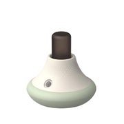 Baldini Airfriend One Mint 1 St