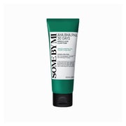 Produktabbildung: SOME BY MI - AHA, BHA, PHA 30 Days Miracle Acne Clear Foam 100 ml