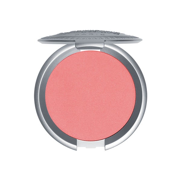 T.Leclerc Blush Powder Blush