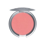T.Leclerc Blush Powder Blush