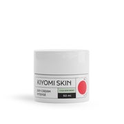 Kiyomi Skin Day Cream Intense 1 St